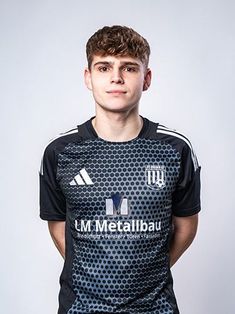 Leo Felix Wissing