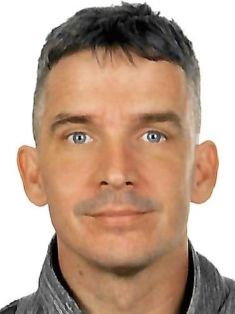 Christian Günzel