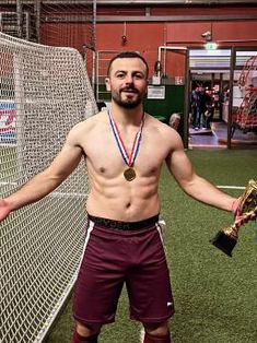 Fouad Nawaf Elias Sharkan
