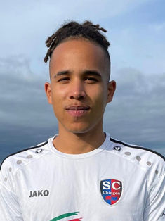Louis Ntibizerwa