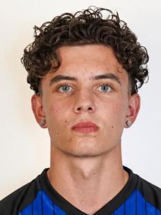 Maximilian Adam