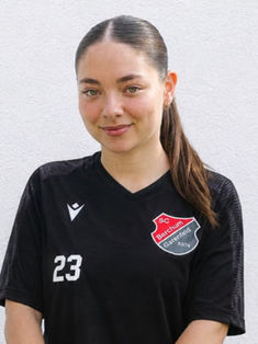 Delfina Jusaj