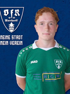 Mikk Fechter