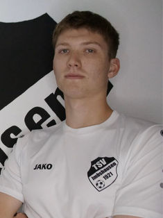 Jonas Barthold