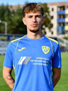 Florian Kämling