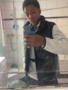 Israel Oluwadunmininu Adeyemo