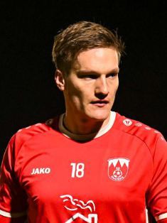 Johannes Greifzu