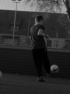 Kylian Kurt
