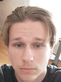 Joshua Bürger