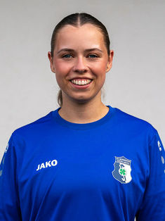 Lilly Wiegelmann