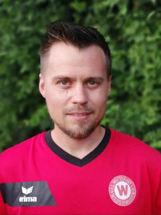 Tim-Jannis Fischer