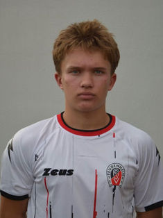 Leonard Grosser