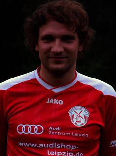 Jan Richter