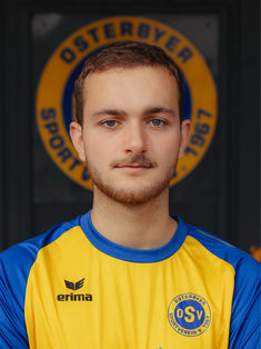Ole Brandt