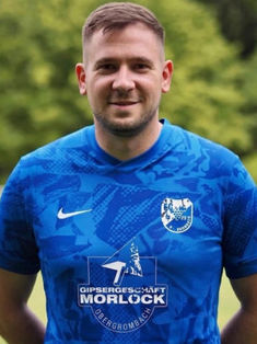 Mirco Britsch