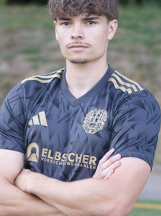 Finn Moritz Fröhling