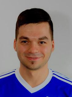 Markus Zimmer
