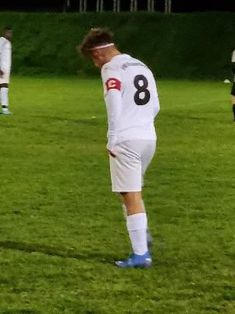 Mikail Kocaman