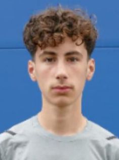 Anteo Skura