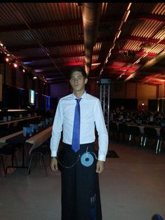 Devin Tubeto