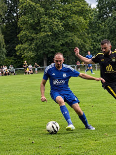 Tamer Abushaqfa