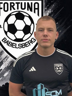 Fabian Rittmüller