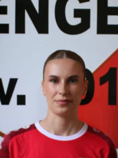 Anna Kretzschmar
