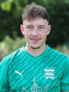 Hauke Ulferts