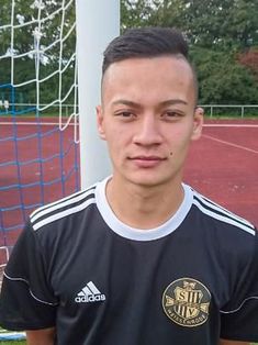 Bastian Kübler