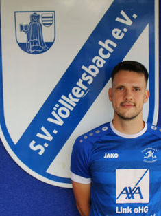 Niklas Nußbaum