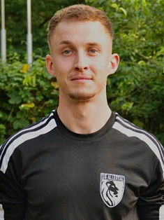 Jannik Woelms