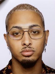 Wigor Felipe Siqueira De Abreu