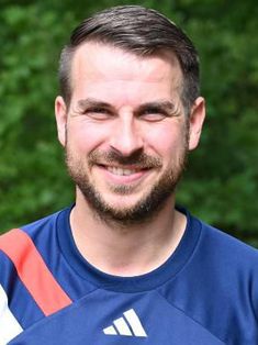 Marc Modest