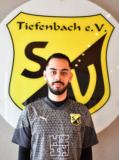 Enis Jardel Zejnulova