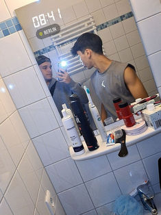 Rafael Azizi