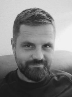 Dalibor Matic