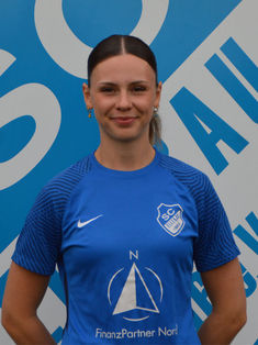 Leonie Alida Schmalfuß