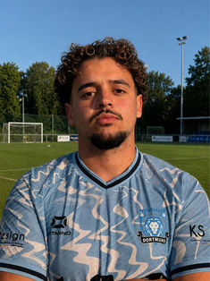 Mohamed Kallat