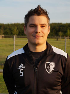 Timo Kabel