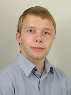 Kevin Koepke