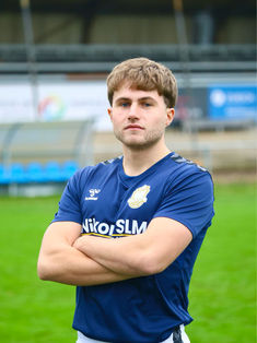 Ole Körner