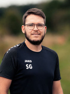 Sebastian Gnad
