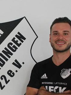 Matthias Zehnder