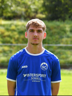 Matthias Scherzer
