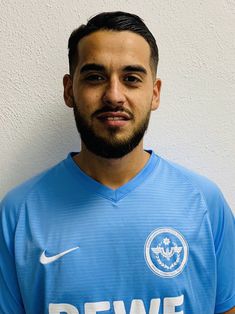 Samed Saran