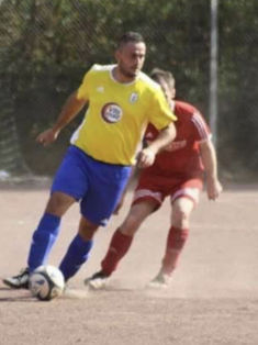 Adnan Brdar