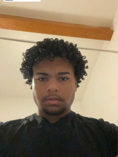 Amecki Bilal Nwankwo