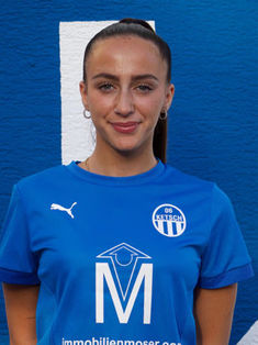 Maria Pia Gambino