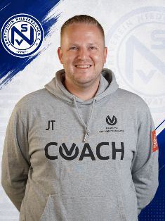 Jan Thiebes