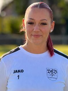 Durina Samstag